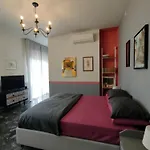 Zeljko\'S Luxury Hostel