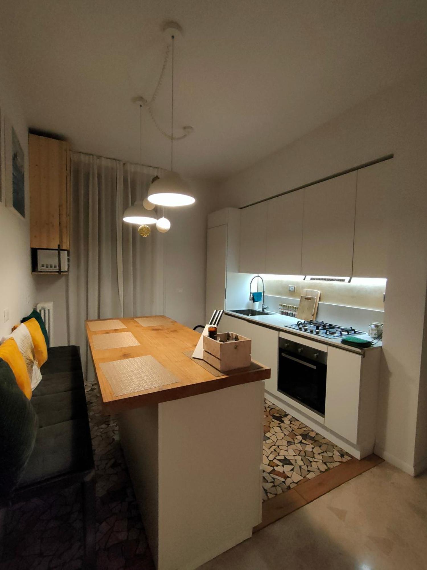 Zeljko's Luxury